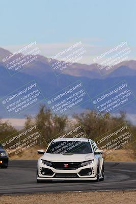 media/Mar-07-2025-Doghouse Garage (Fri) [[49b84848fa]]/4-Beginner Group/Session 1 (Lead-Follow)/